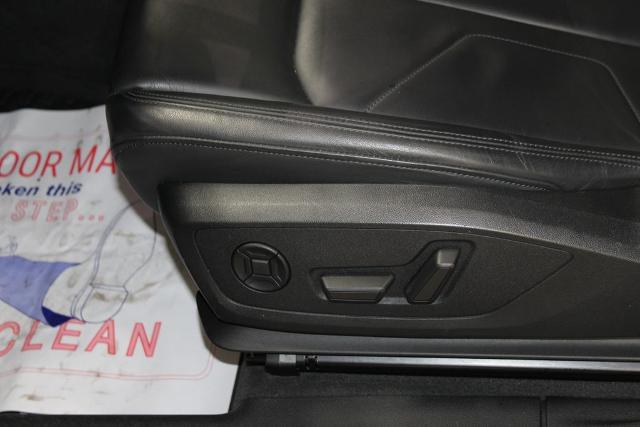 2023 Audi Q3 Premium Plus 45 TFSI S line quattro Tiptronic