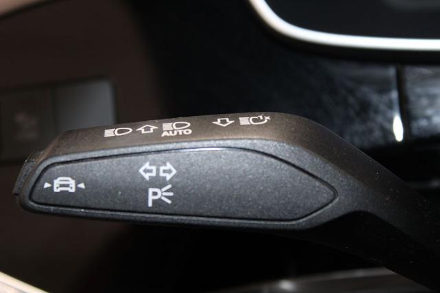 2023 Audi Q3 Premium Plus 45 TFSI S line quattro Tiptronic