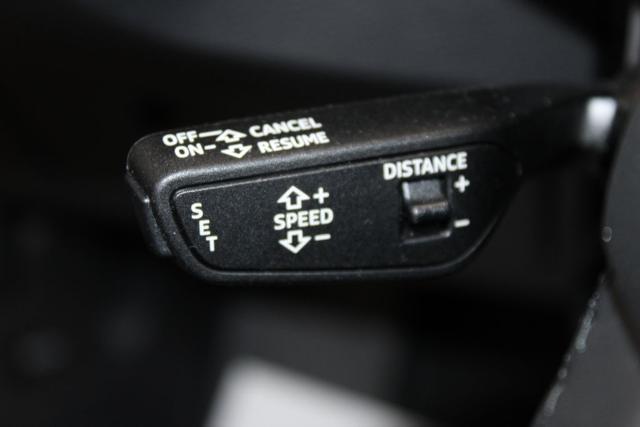 2023 Audi Q3 Premium Plus 45 TFSI S line quattro Tiptronic