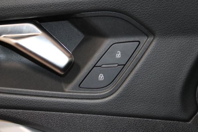 2023 Audi Q3 Premium Plus 45 TFSI S line quattro Tiptronic