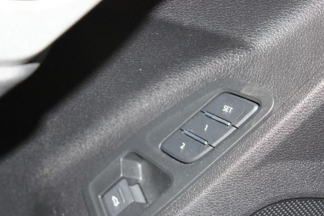 2023 Audi Q3 Premium Plus 45 TFSI S line quattro Tiptronic