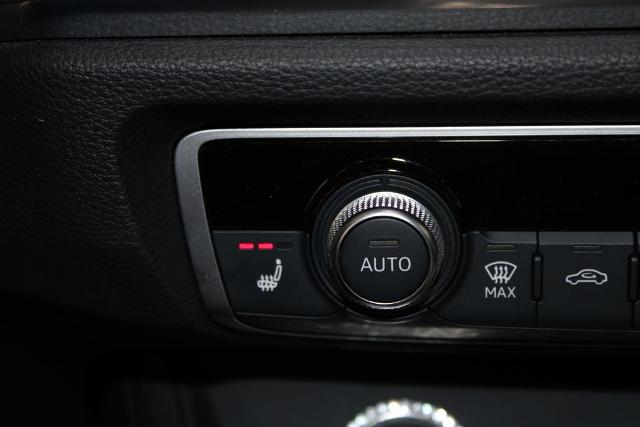 2023 Audi Q3 Premium Plus 45 TFSI S line quattro Tiptronic