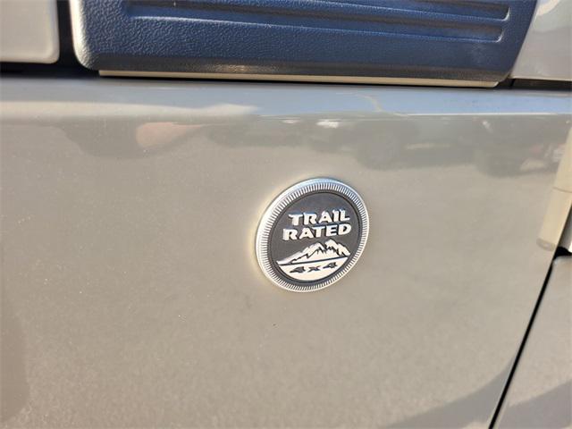 2017 Jeep Wrangler Sahara 4x4 2017 Jeep Wrangler Sahara 4x4