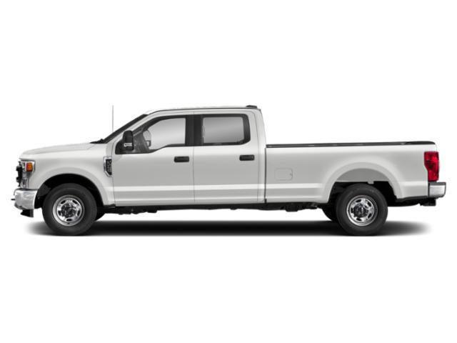 2022 Ford F-250 XL 2022 Ford F-250 XL