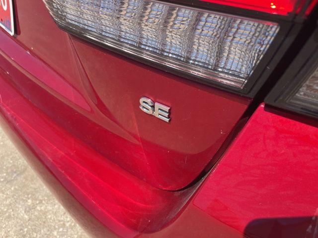 2024 Mitsubishi Outlander Sport 2.0 SE