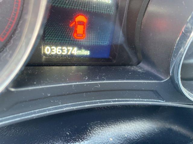 2024 Mitsubishi Outlander Sport 2.0 SE
