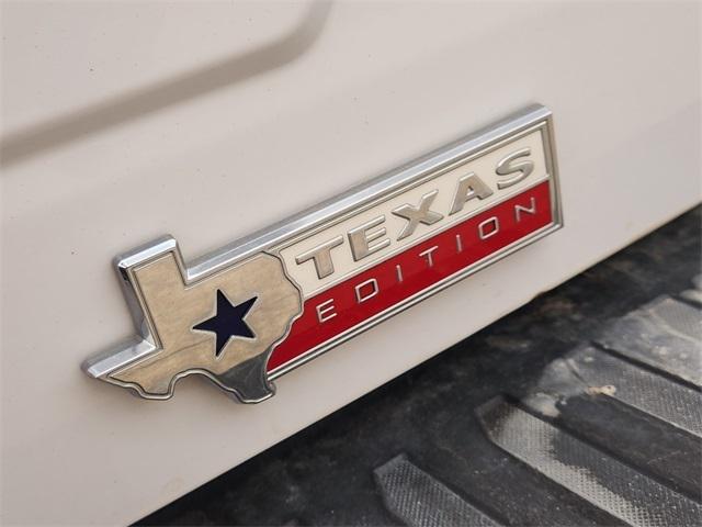 2019 Ford F-150 XLT 2019 Ford F-150 XLT