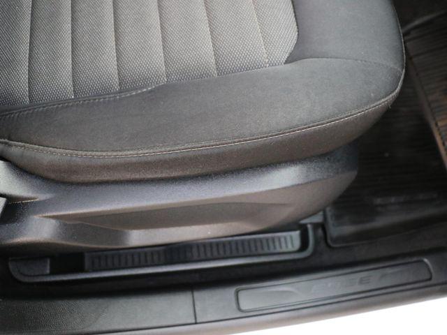 2021 Ford Edge SE