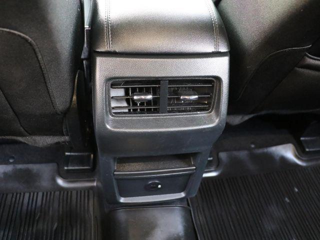 2021 Ford Edge SE