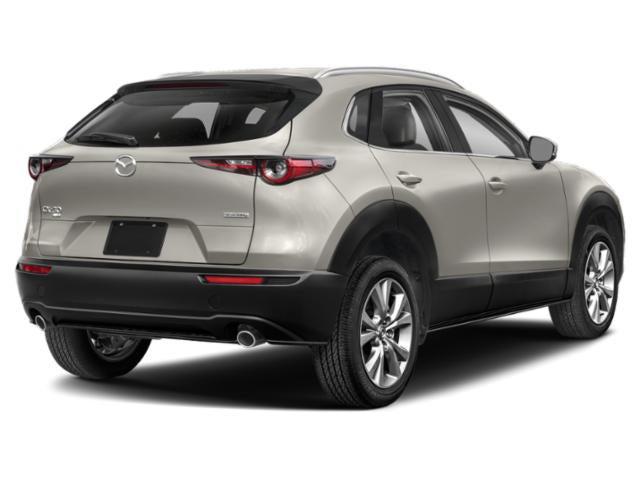 2023 Mazda CX-30 2.5 S Premium