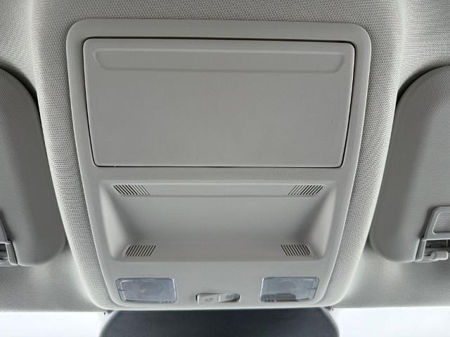 2024 Ford Escape PHEV