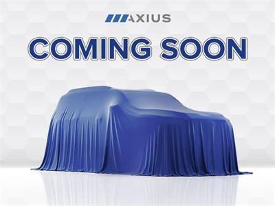 2024 Chevrolet Equinox AWD LT 2024 Chevrolet Equinox AWD LT