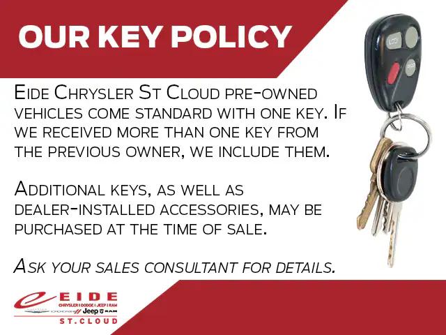 2015 Toyota Sienna XLE 8 Passenger 2015 Toyota Sienna XLE 8 Passenger