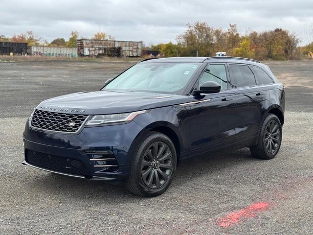 2023 Land Rover Range Rover Velar P250 R-Dynamic S for sale in Windsor, CT