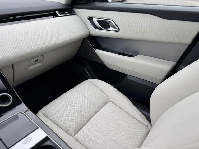 2023 Land Rover Range Rover Velar P250 R-Dynamic S