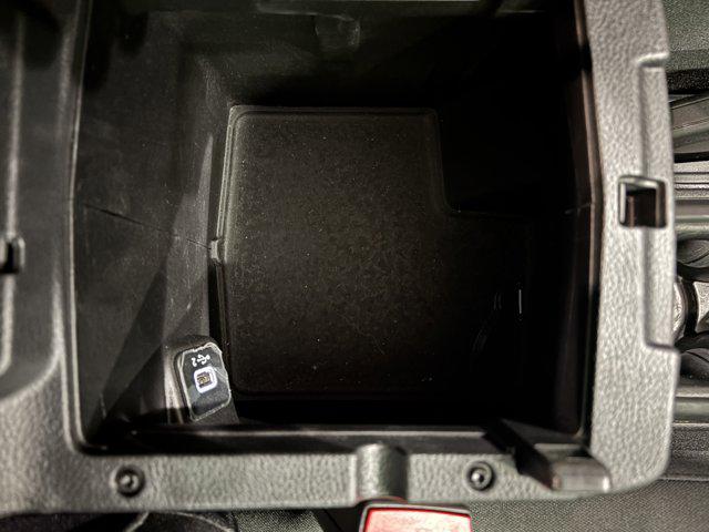 2022 Jeep Wrangler Unlimited Sport S 4x4
