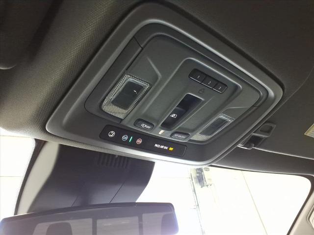 2025 Chevrolet Silverado 1500 4WD Crew Cab Short Bed LT Trail Boss