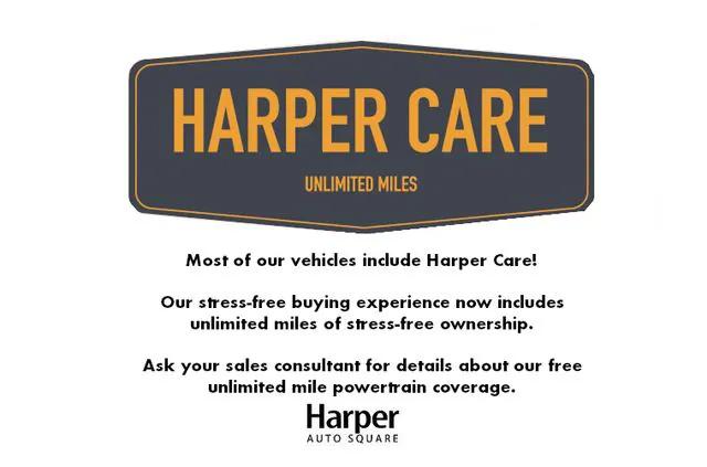 2023 Chevrolet Tahoe 4WD Z71 2023 Chevrolet Tahoe 4WD Z71