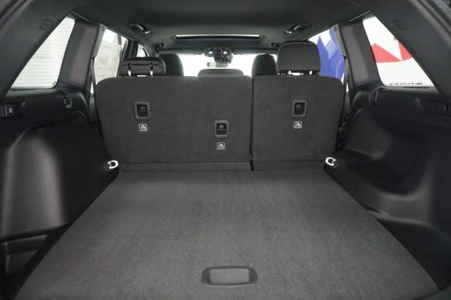 2025 Jeep Grand Cherokee Laredo X 4x2