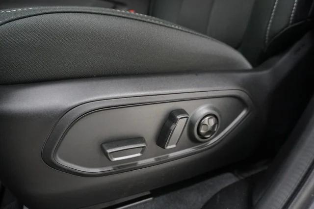 2025 Jeep Grand Cherokee Laredo X 4x2