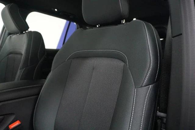 2025 Jeep Grand Cherokee Laredo X 4x2