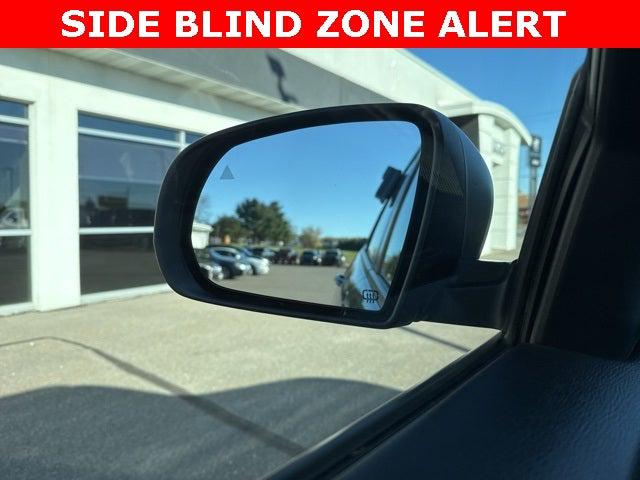 2019 Jeep Cherokee Trailhawk 4x4 2019 Jeep Cherokee Trailhawk 4x4