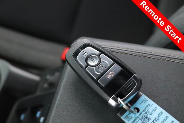 2025 Ford Bronco Big Bend 2025 Ford Bronco Big Bend