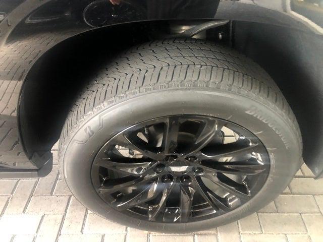 2023 Cadillac Escalade 2WD Sport 2023 Cadillac Escalade 2WD Sport