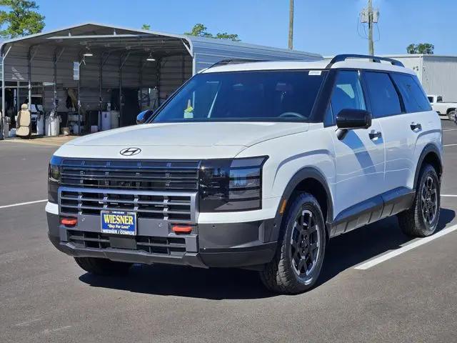 2026 Hyundai Palisade XRT Pro for sale in Conroe, TX