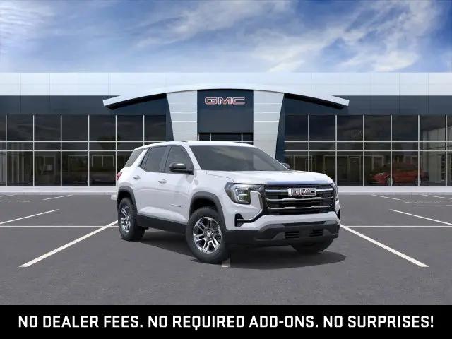 2026 GMC Terrain AWD Elevation for sale in Lake City, FL