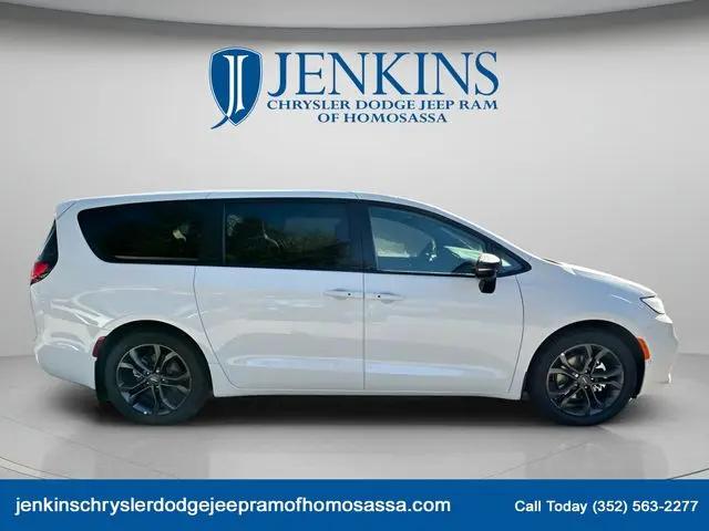 2026 Chrysler Pacifica Select for sale in Homosassa, FL