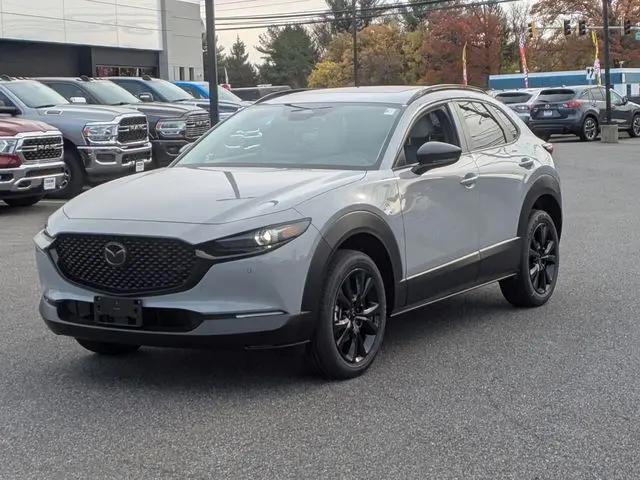 2026 Mazda CX-30 2.5 S Aire Edition for sale in Aberdeen, MD