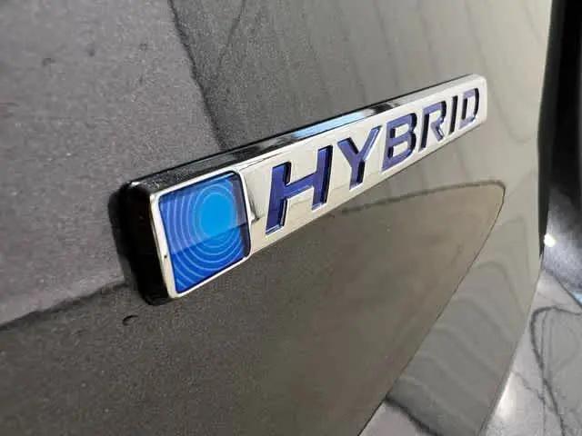 2025 Honda Accord Sedan EX-L