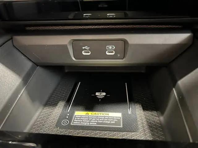 2025 Honda Accord Sedan EX-L
