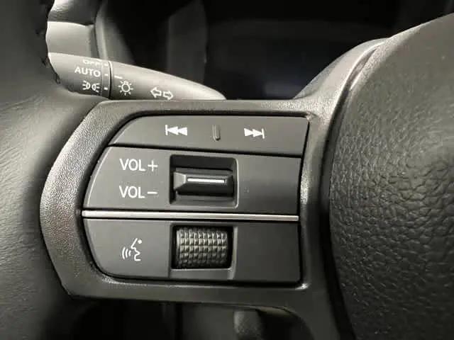 2025 Honda Accord Sedan EX-L