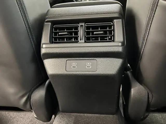 2025 Honda Accord Sedan EX-L