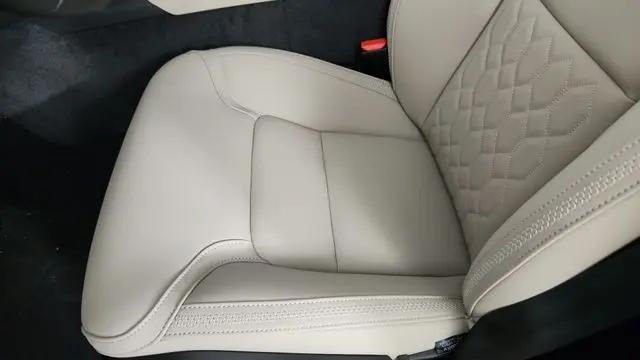2026 Volvo XC90 Plug-In Hybrid Plus, T8 AWD, Electric/Gasoline, Bright, 7 Seats