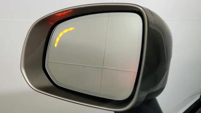 2026 Volvo XC90 Plug-In Hybrid Plus, T8 AWD, Electric/Gasoline, Bright, 7 Seats