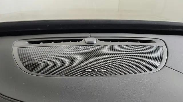 2026 Volvo XC90 Plug-In Hybrid Plus, T8 AWD, Electric/Gasoline, Bright, 7 Seats