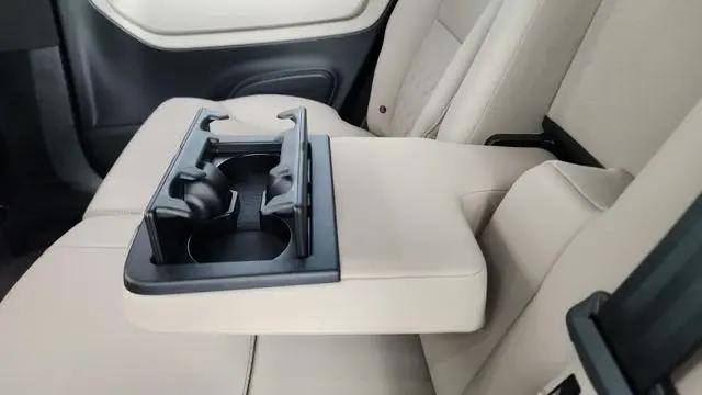 2026 Volvo XC90 Plug-In Hybrid Plus, T8 AWD, Electric/Gasoline, Bright, 7 Seats