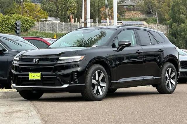 2026 Honda Prologue Touring for sale in Lemon Grove, CA