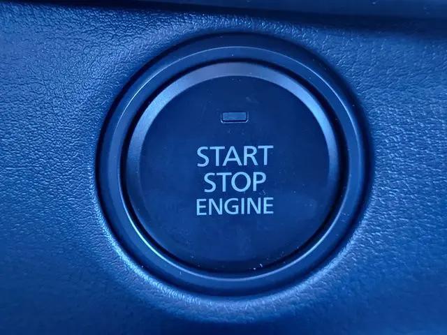 2026 Mazda CX-50 2.5 S Select