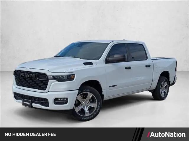 2026 Ram 1500 Laramie for sale in Littleton, CO