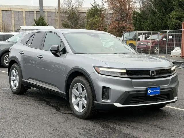 2026 Honda Prologue EX for sale in Manassas, VA