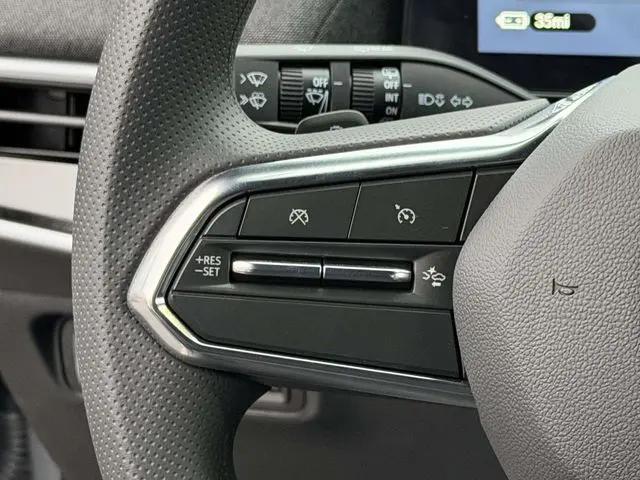 2026 Honda Prologue EX