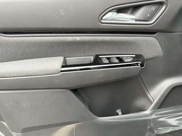 2026 Honda Prologue EX