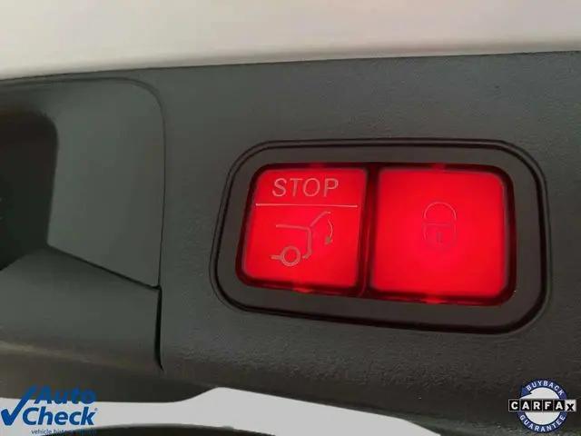 2023 Mercedes-Benz EQB 300 4MATIC