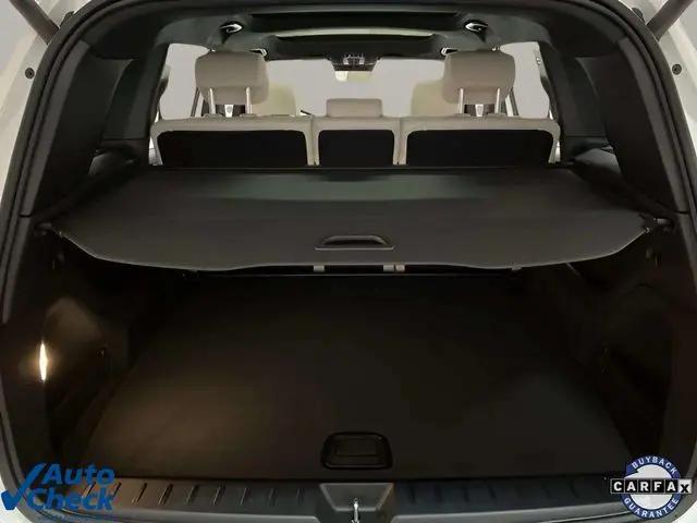 2023 Mercedes-Benz EQB 300 4MATIC
