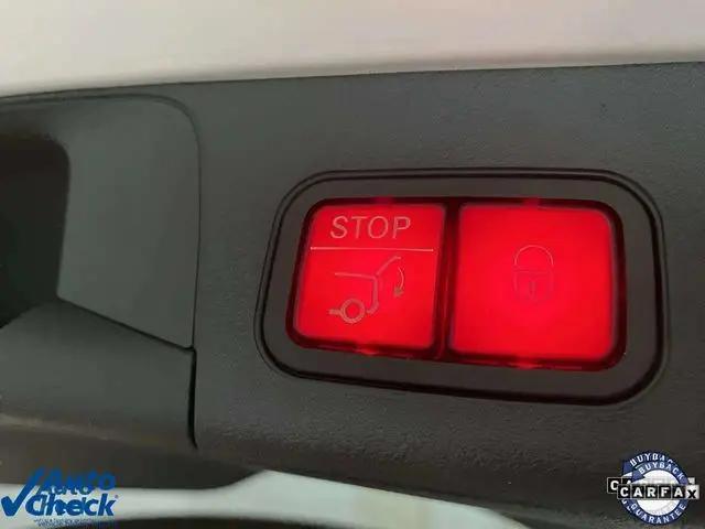 2023 Mercedes-Benz EQB 300 4MATIC