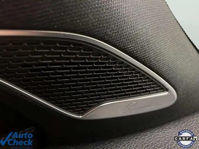 2023 Mercedes-Benz EQB 300 4MATIC